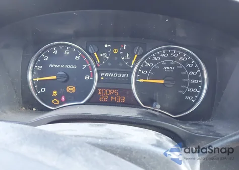 2012 Chevrolet Colorado 1Lt from USA, damaged, VIN 1GCHTCFE6C8102441